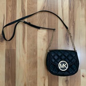 Michel Kors crossbody